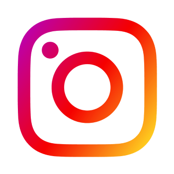 consumidoresenelrio's profile picture