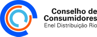 Consumidores ENEL Rio Logo