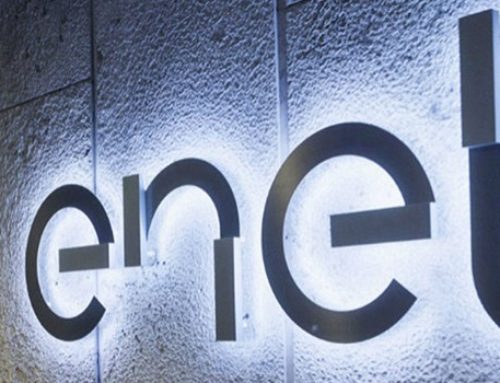Enel promove feirão para renegociação e parcelamento de dívidas em Niterói