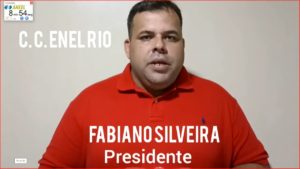 Fabiano Silveira