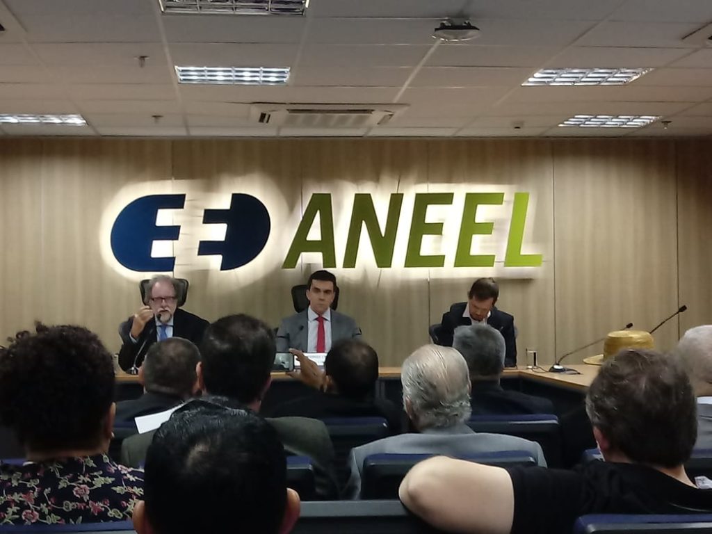 capacitação de pesquisa e desenvolvimento para conselho de consumidores