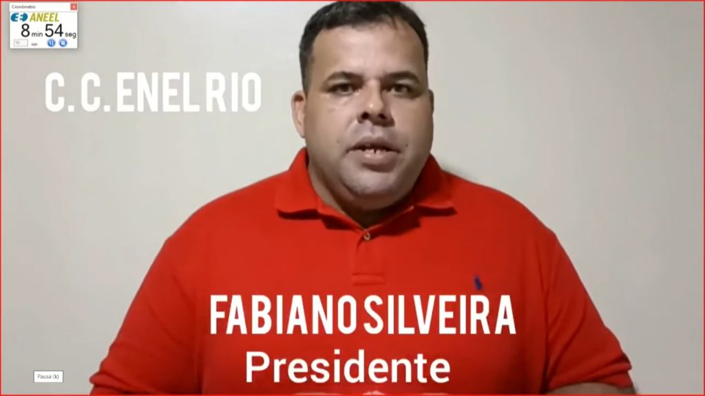 Fabiano Silveira