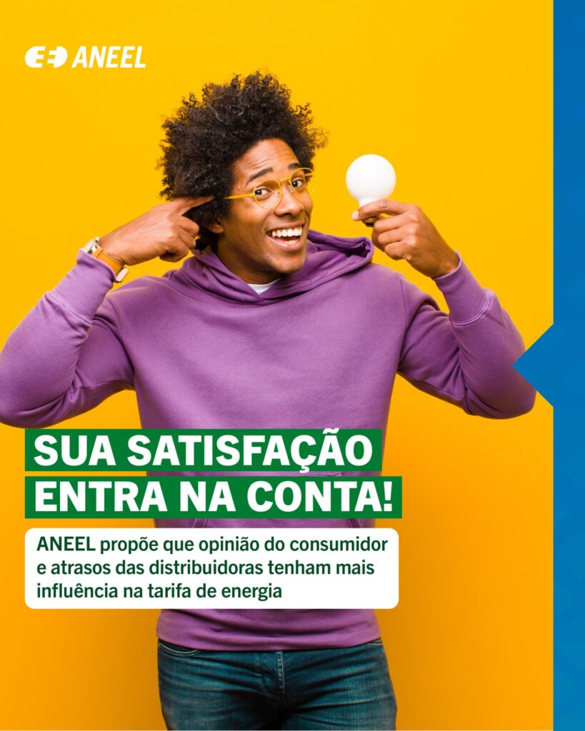 Consulta pública