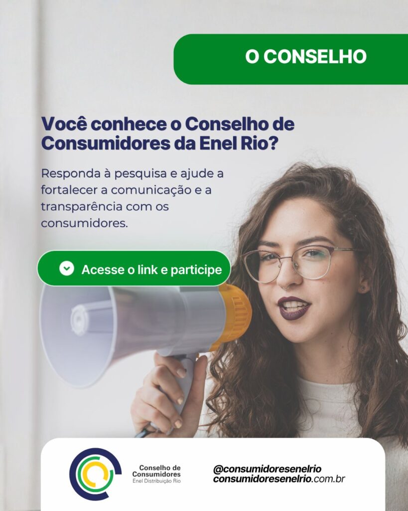 pesquisa de opinião