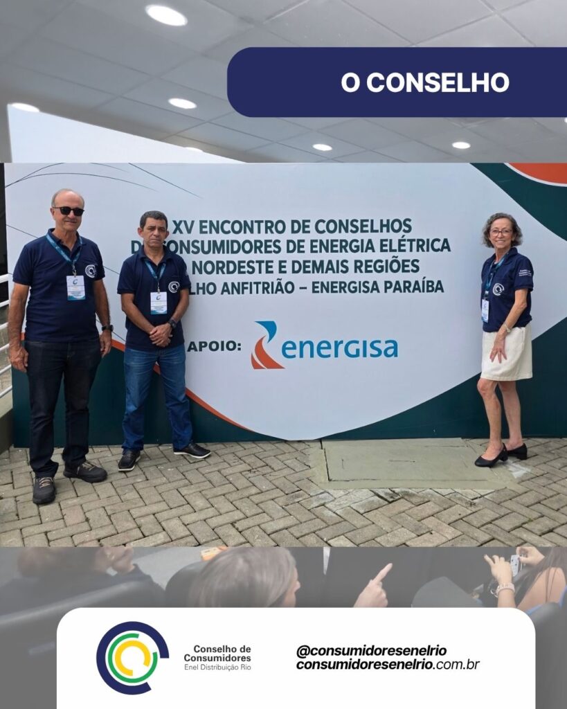 Encontro Nordeste